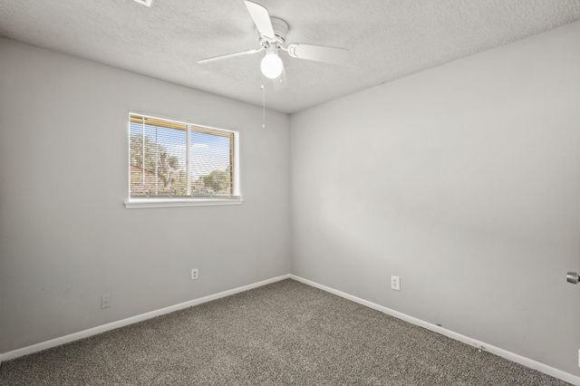 1802 Mosher Lane, Houston, TX 77088