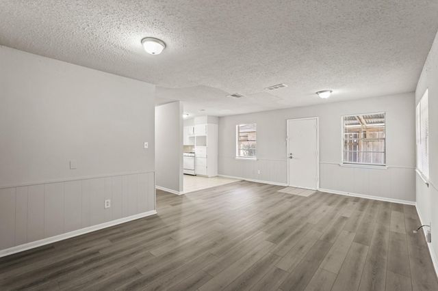 1802 Mosher Lane, Houston, TX 77088