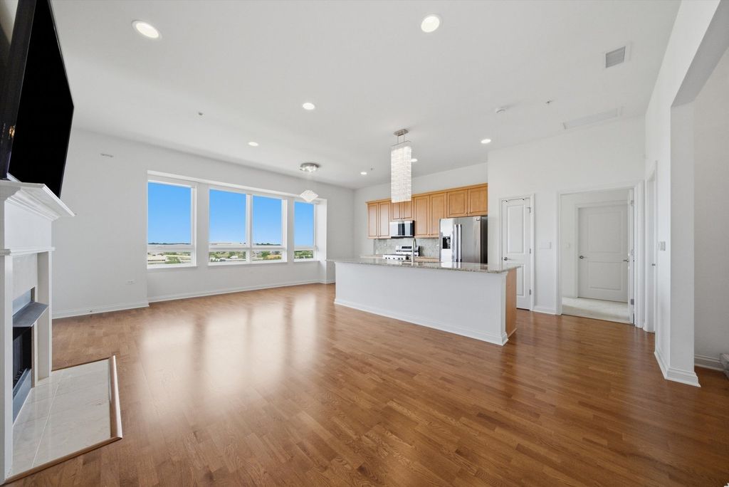 1000 Village Center Drive 410, Burr Ridge, IL 60527 — photo 5