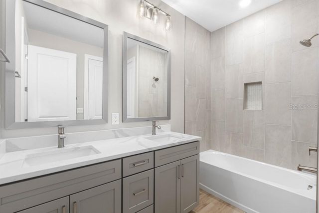 17521 LIPPIZAN LANE, Hudson, FL 34667