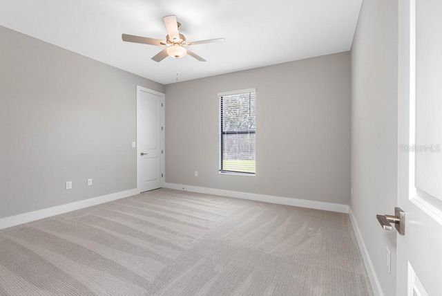 17521 LIPPIZAN LANE, Hudson, FL 34667
