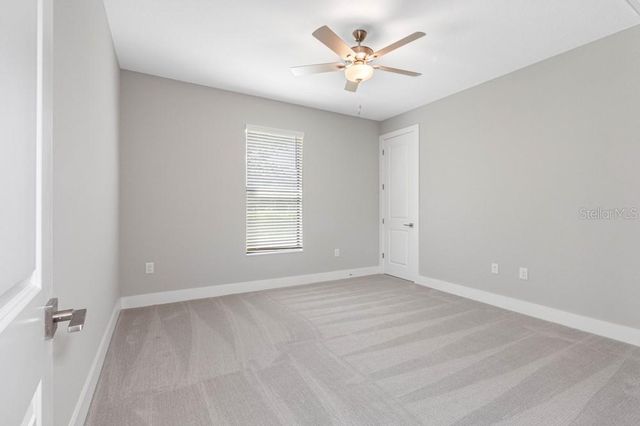 17521 LIPPIZAN LANE, Hudson, FL 34667