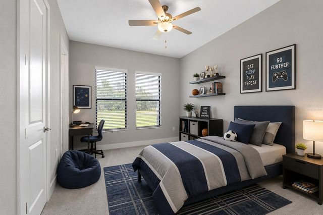 17521 LIPPIZAN LANE, Hudson, FL 34667