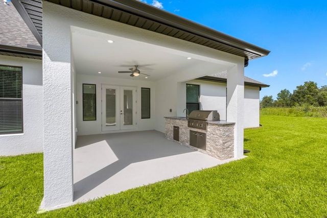 17521 LIPPIZAN LANE, Hudson, FL 34667