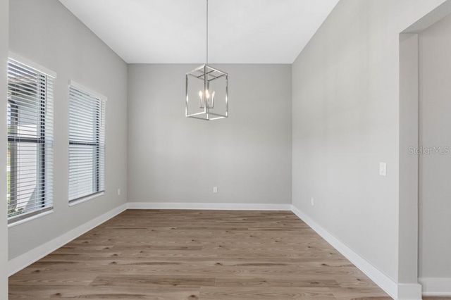 17521 LIPPIZAN LANE, Hudson, FL 34667