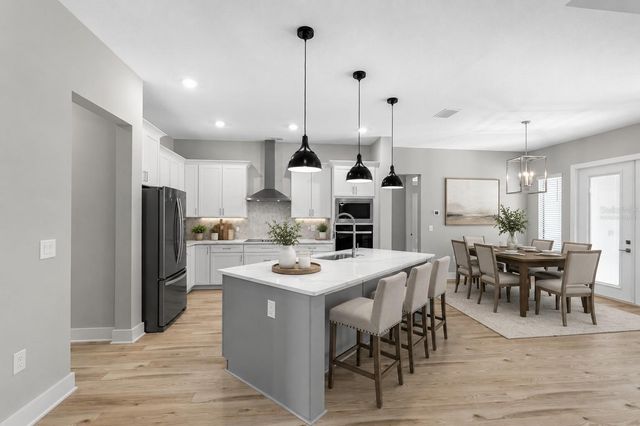 17521 LIPPIZAN LANE, Hudson, FL 34667