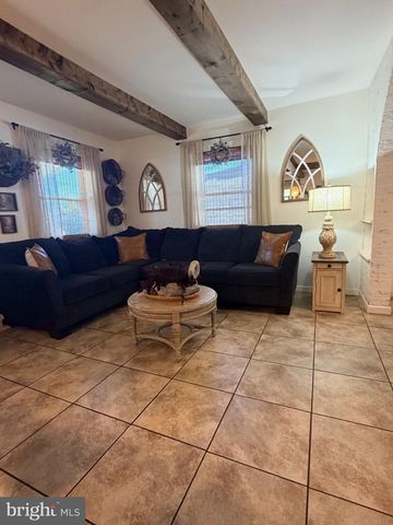 405 TALLADEGA DR, Wilmington, DE 19801
