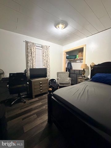 405 TALLADEGA DR, Wilmington, DE 19801