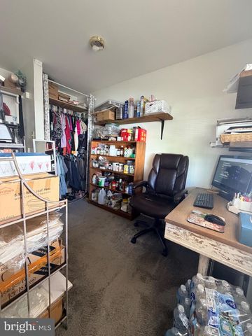 405 TALLADEGA DR, Wilmington, DE 19801