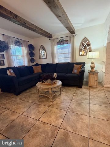 405 TALLADEGA DR, Wilmington, DE 19801