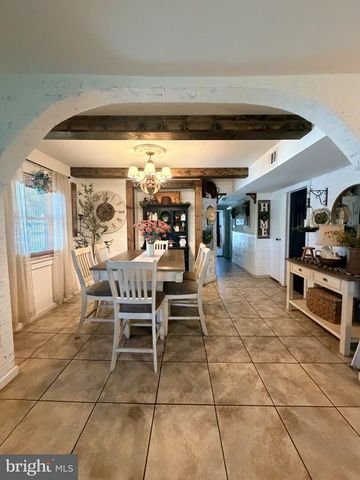405 TALLADEGA DR, Wilmington, DE 19801