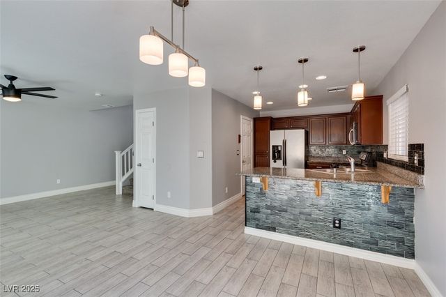 5660 North Balsam Street, Las Vegas, NV 89130