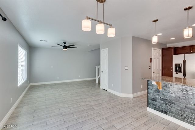 5660 North Balsam Street, Las Vegas, NV 89130