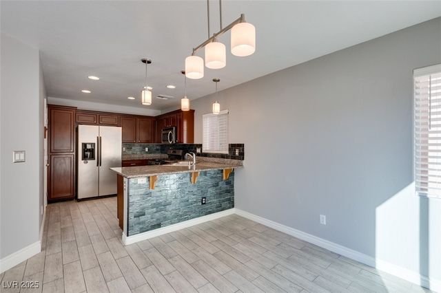 5660 North Balsam Street, Las Vegas, NV 89130