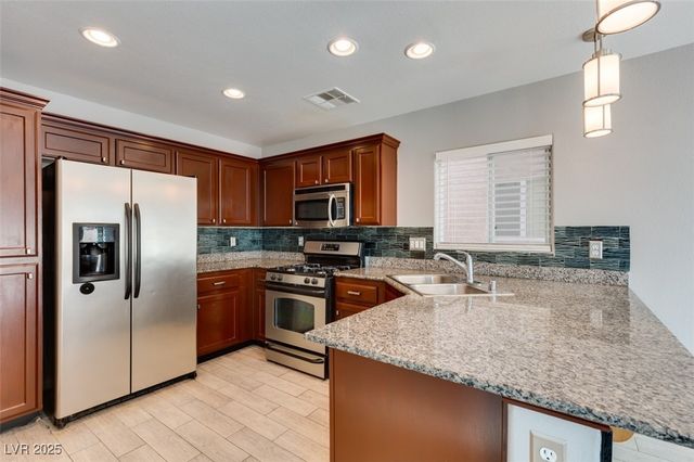 5660 North Balsam Street, Las Vegas, NV 89130