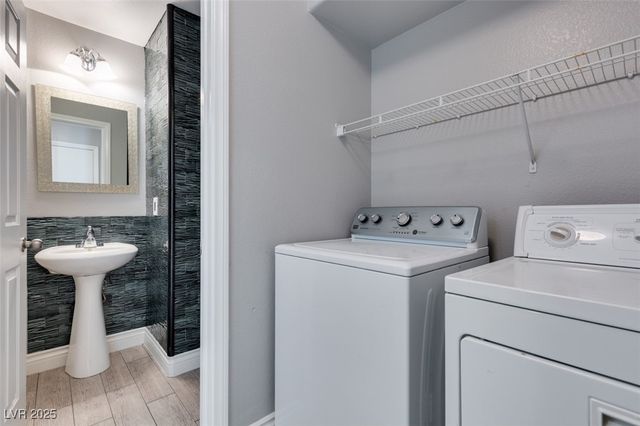 5660 North Balsam Street, Las Vegas, NV 89130