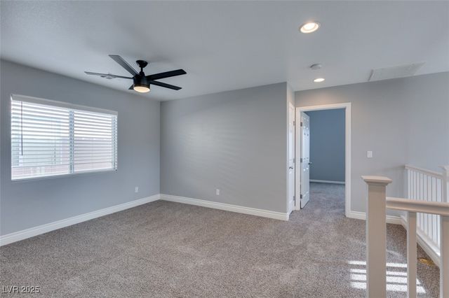 5660 North Balsam Street, Las Vegas, NV 89130