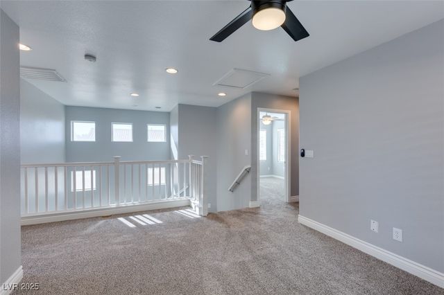 5660 North Balsam Street, Las Vegas, NV 89130