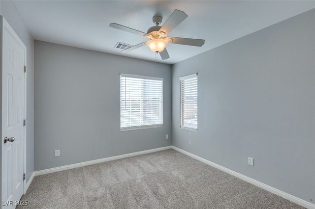 5660 North Balsam Street, Las Vegas, NV 89130