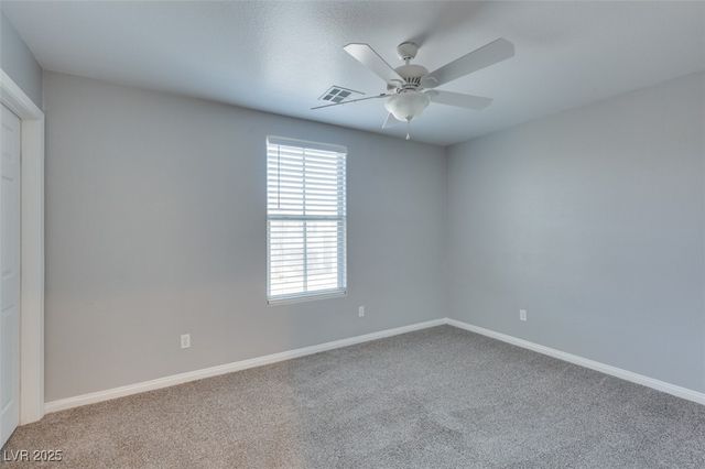 5660 North Balsam Street, Las Vegas, NV 89130