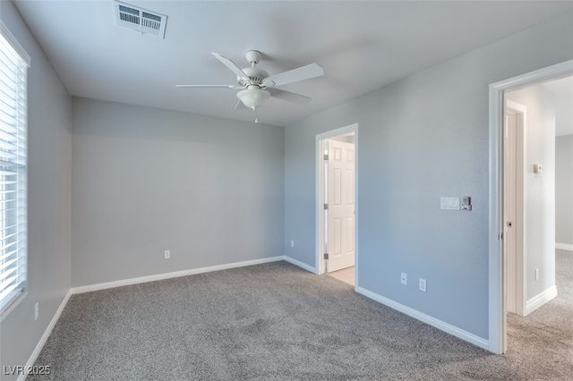 5660 North Balsam Street, Las Vegas, NV 89130