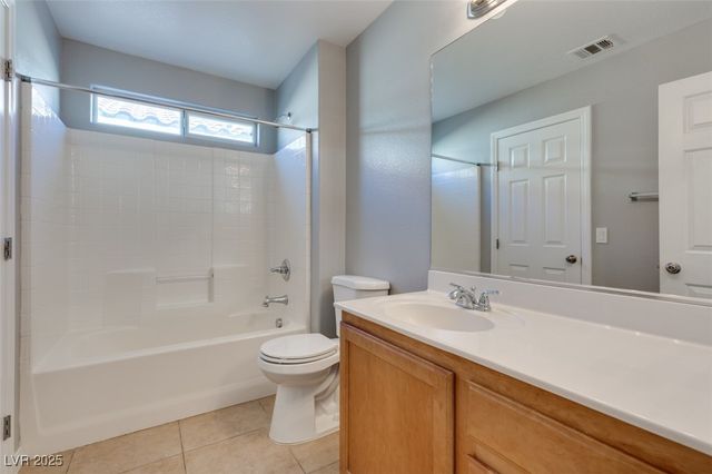 5660 North Balsam Street, Las Vegas, NV 89130