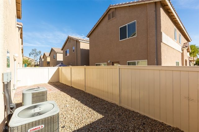 5660 North Balsam Street, Las Vegas, NV 89130