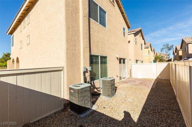 5660 North Balsam Street, Las Vegas, NV 89130