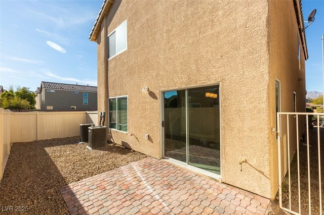 5660 North Balsam Street, Las Vegas, NV 89130