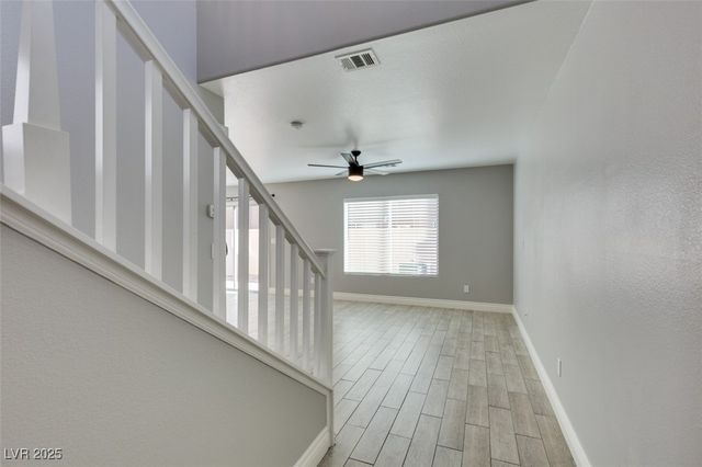 5660 North Balsam Street, Las Vegas, NV 89130