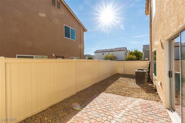 5660 North Balsam Street, Las Vegas, NV 89130