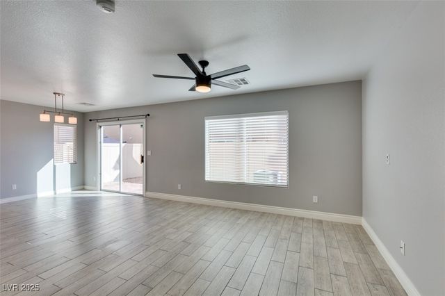 5660 North Balsam Street, Las Vegas, NV 89130