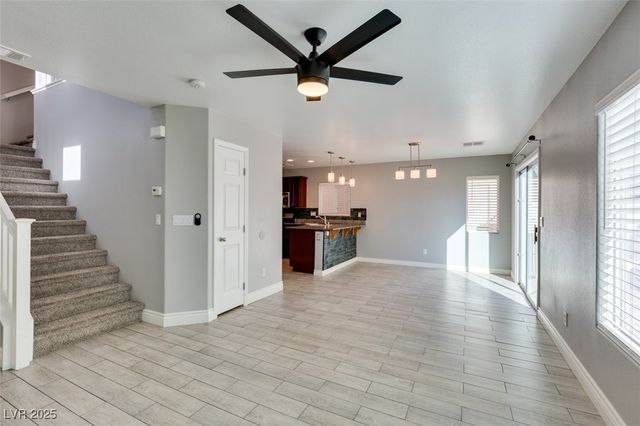 5660 North Balsam Street, Las Vegas, NV 89130