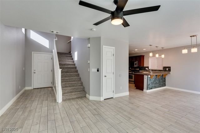 5660 North Balsam Street, Las Vegas, NV 89130