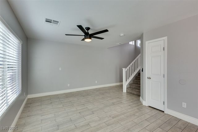 5660 North Balsam Street, Las Vegas, NV 89130