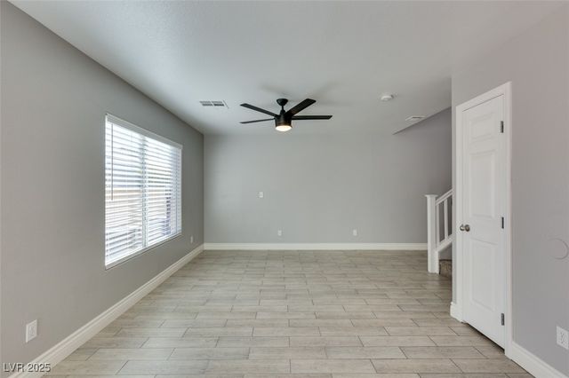 5660 North Balsam Street, Las Vegas, NV 89130