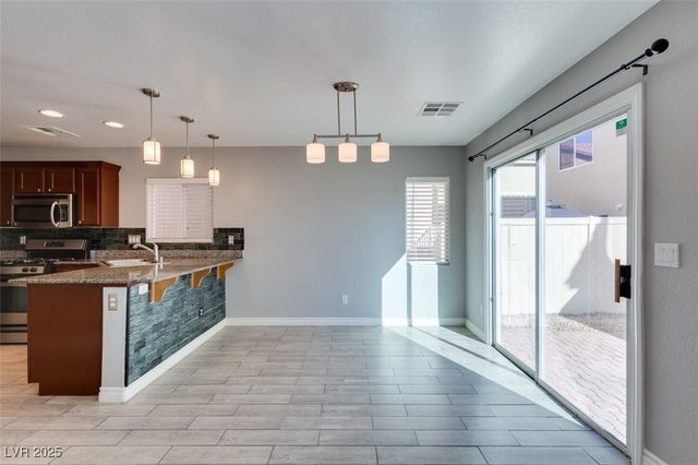 5660 North Balsam Street, Las Vegas, NV 89130