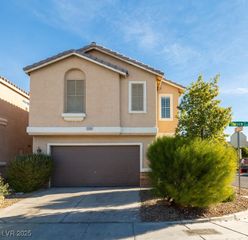 5660 North Balsam Street, Las Vegas, NV 89130