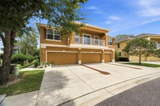 7710 RED MILL CIRCLE, New Port Richey, FL 34653