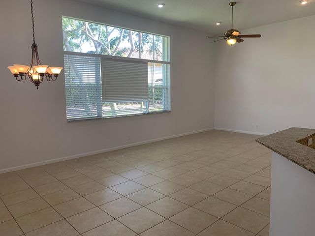 7642 New Ellenton Drive, Boynton Beach, FL 33437