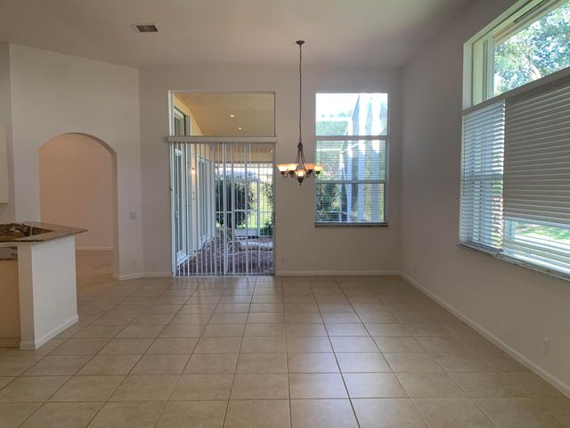 7642 New Ellenton Drive, Boynton Beach, FL 33437