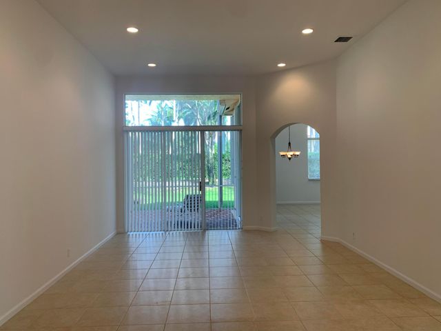 7642 New Ellenton Drive, Boynton Beach, FL 33437