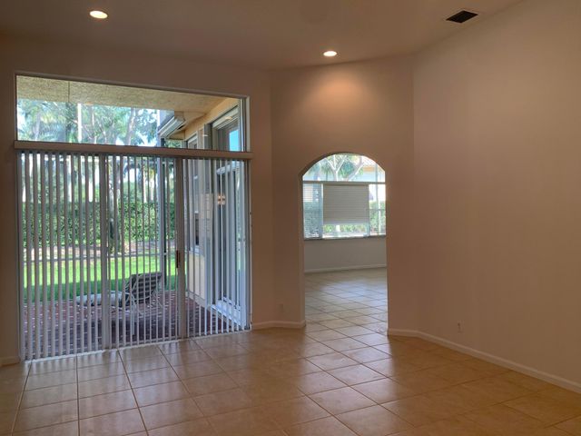 7642 New Ellenton Drive, Boynton Beach, FL 33437