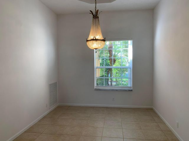 7642 New Ellenton Drive, Boynton Beach, FL 33437