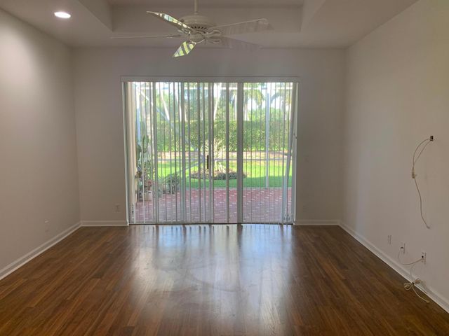7642 New Ellenton Drive, Boynton Beach, FL 33437