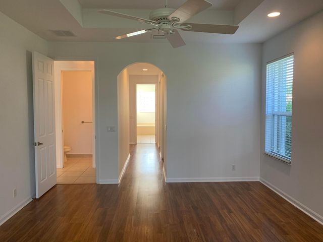 7642 New Ellenton Drive, Boynton Beach, FL 33437
