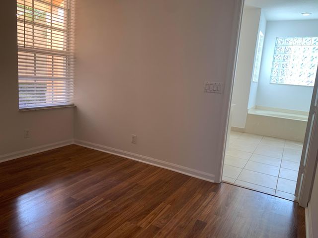 7642 New Ellenton Drive, Boynton Beach, FL 33437