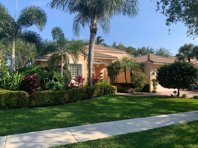 7642 New Ellenton Drive, Boynton Beach, FL 33437