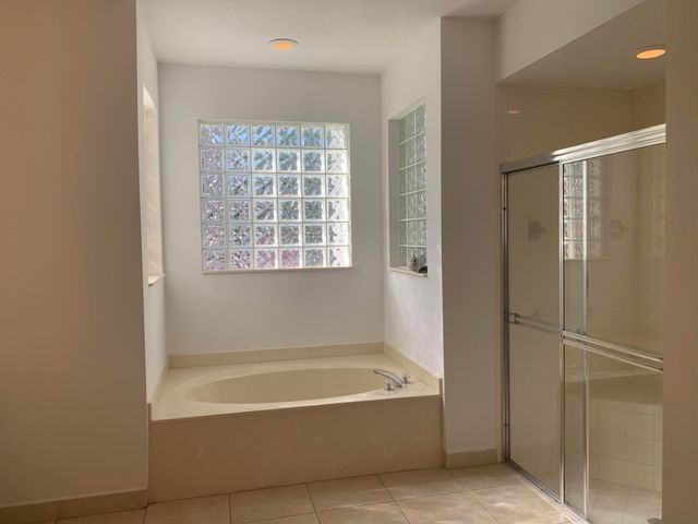 7642 New Ellenton Drive, Boynton Beach, FL 33437