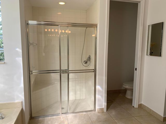 7642 New Ellenton Drive, Boynton Beach, FL 33437